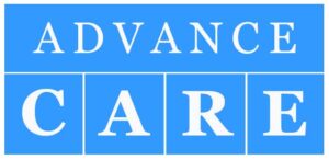 Advance Care | The Botox Bar and Aesthetics at Dallas & Sherman, TX.