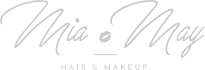Mia May Hair and Makeup | The Botox Bar and Aesthetics at Dallas & Sherman, TX.