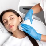 Choosing the Right Laser Treatment