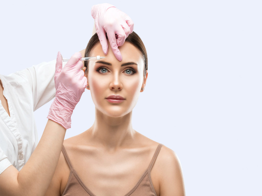 Sculptra-By-The-Botox-Bar-and-Aesthetics-in-Dallas