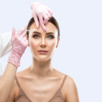 Sculptra-By-The-Botox-Bar-and-Aesthetics-in-Dallas