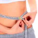Weight Loss Program by The Botox Bar and Aesthetics in Dallas, TX