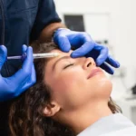 Neuromodulator by The Botox Bar and Aesthetics in Dallas, TX