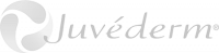 juvederm-logo-ptrp