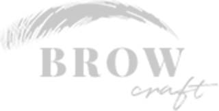 BROW Craft | The Botox Bar and Aesthetics at Dallas & Sherman, TX.