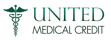 United Medical Credit | The Botox Bar and Aesthetics at Dallas & Sherman, TX.